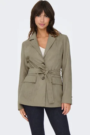 ONLY Jdynico Blazer