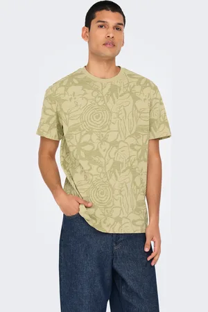 Only & Sons Onsperry T-shirt