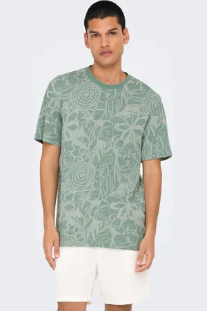 Only & Sons Onsperry T-shirt