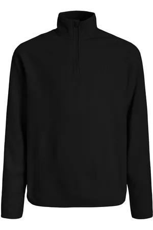 ONLY Kogjeni Sweatshirt