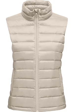 ONLY Onlmolly Vest