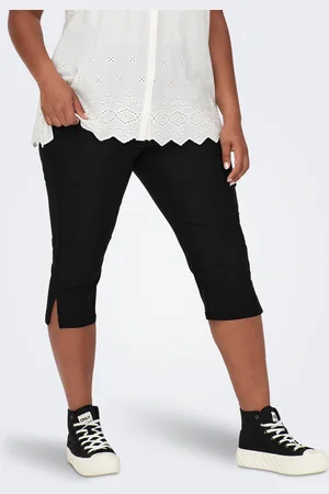ONLY Carlila Regular Fit Leggings