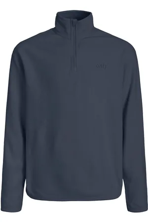 ONLY Kogjeni Sweatshirt