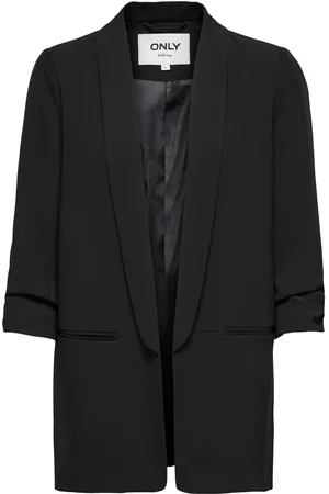 ONLY Onlelly Blazer