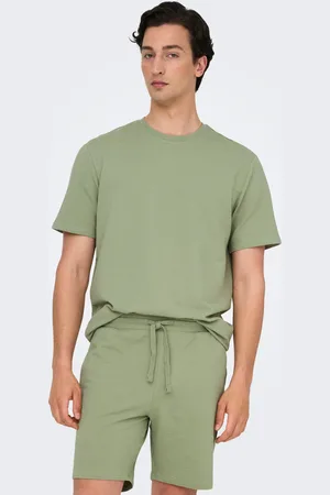 Only & Sons Onskian T-shirt