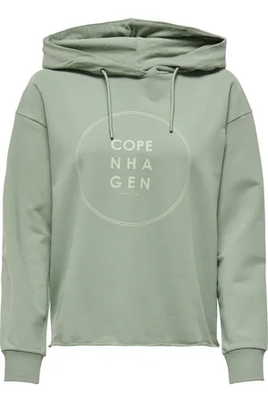 ONLY Jdygamma Sweatshirt