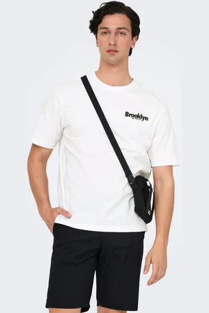 Only & Sons Onskeane T-shirt