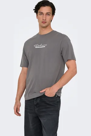 Only & Sons Onskeane T-shirt