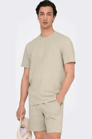 Only & Sons Onskian T-shirt