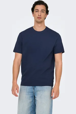 Only & Sons Onskian T-shirt