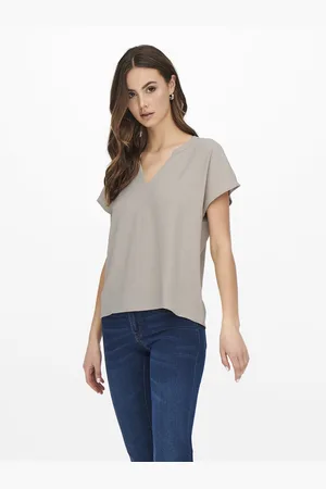 ONLY Jdylion Top
