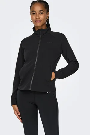 ONLY Onpmelina Sweatshirt