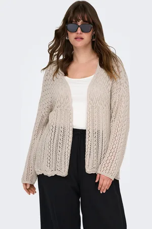 ONLY Carnola Cardigan