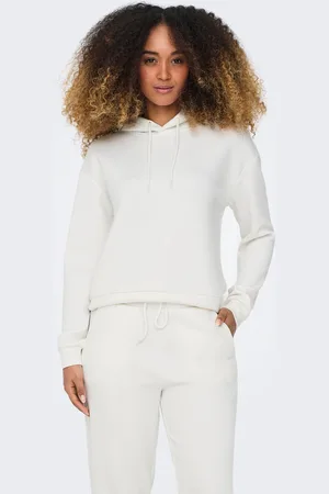 ONLY Onplounge Sweatshirt