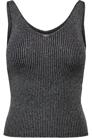 ONLY Jdybodilla Top
