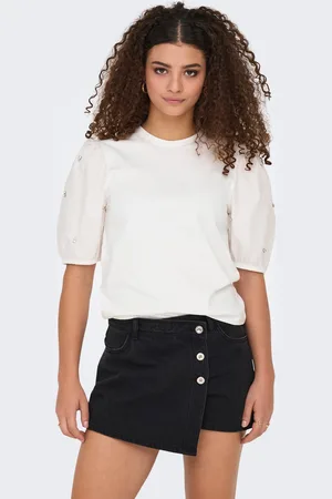 ONLY Onlemme T-shirt