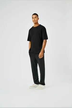 Only & Sons Onsgivo Strikket T-shirt