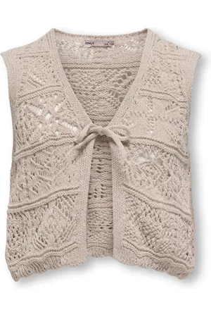 ONLY Kogbeach Vest