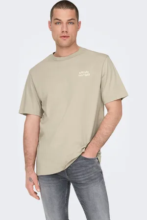 Only & Sons Onsmace T-shirt