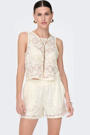 ONLY Jdyeva Top