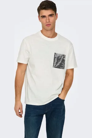 Only & Sons Onsperry T-shirt