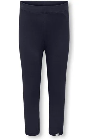 ONLY Kmgtrinny Tight Fit Leggings
