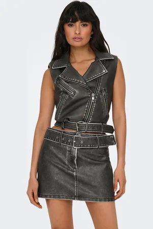 ONLY Onlhalli Vest