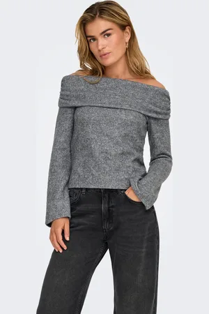 ONLY Onllydia Sweatshirt
