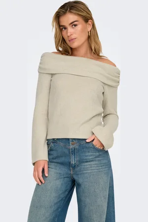 ONLY Onllydia Sweatshirt
