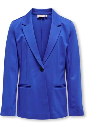 ONLY Kogpoptrash Blazer