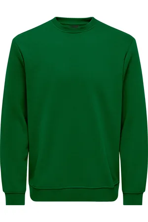 Only & Sons Onsconnor Sweatshirt