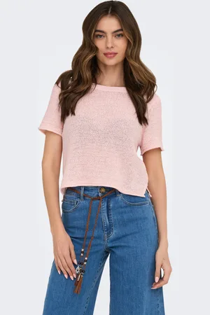 ONLY Onlsunny Top