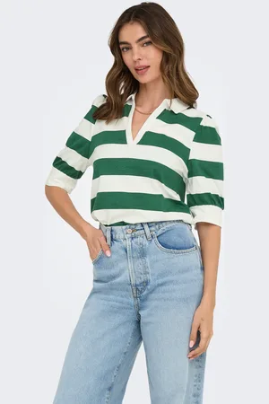 ONLY Jdyditte Polo
