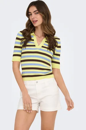 ONLY Onlkaya Polo