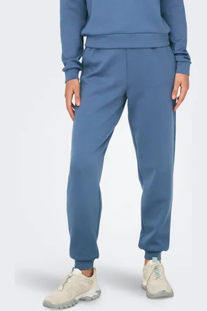 ONLY Onplounge Regular Fit Sweatpants