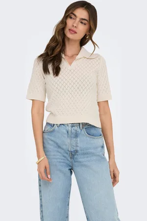 ONLY Onlcosima Polo