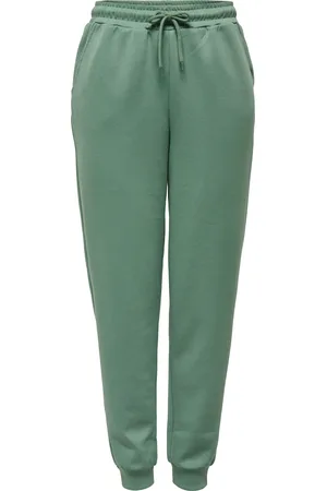 ONLY Onplounge Regular Fit Sweatpants