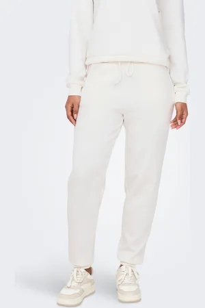 ONLY Onplounge Regular Fit Sweatpants
