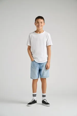 Only & Sons Osjbenne T-shirt
