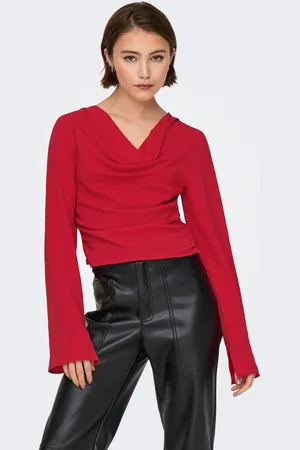 ONLY Onlmette Top