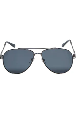 Only & Sons Onscody Solbriller