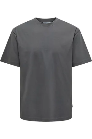 Only & Sons Onsfred T-shirt