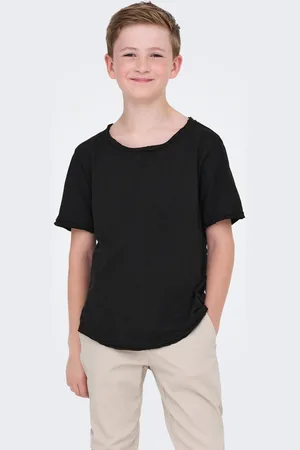 Only & Sons Osjbenne T-shirt