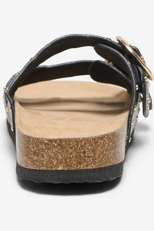 ONLY Onlmaxi-15 Sandaler
