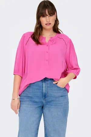 ONLY Caradzo Top