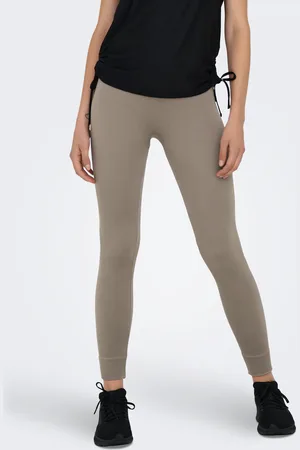 ONLY Onpjaia Tight Fit Leggings