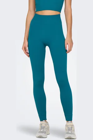 ONLY Onpjaia Tight Fit Leggings