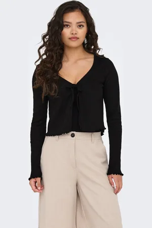 ONLY Jdysalsa Cardigan
