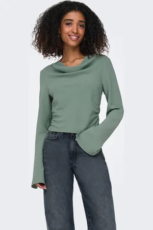 ONLY Onlmette Top