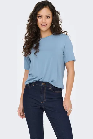 ONLY Jdymila T-shirt